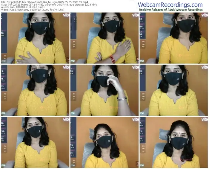 2025/05/05/stripchat-karthika_telugu-23-01-03