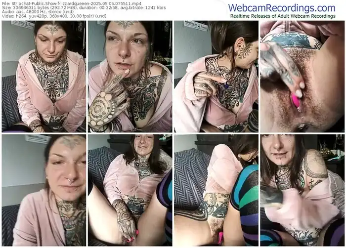 2025/05/05/stripchat-lizzardqueeen-07-55-11