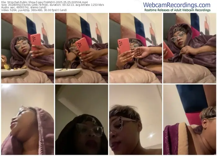 2025/05/05/stripchat-sexythando-00-35-04