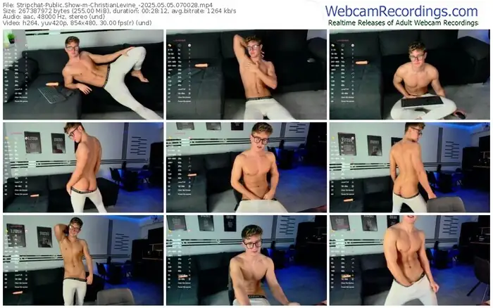 2025/05/05/stripchat-christianlevine_-07-00-28