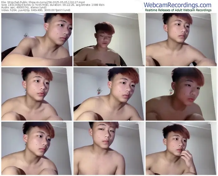 2025/05/05/stripchat-ruirui256-13-11-27