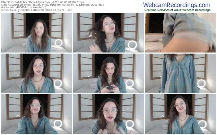 2025/05/05/stripchat-lycalosex_-01-58-47