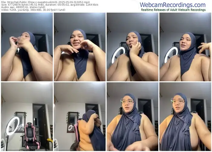 2025/05/09/stripchat-sweetmuslim01-01-00-52