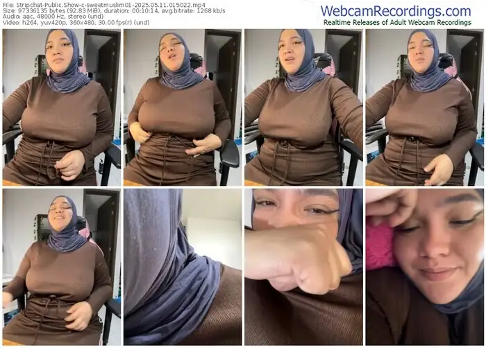 2025/05/11/stripchat-sweetmuslim01-01-50-22