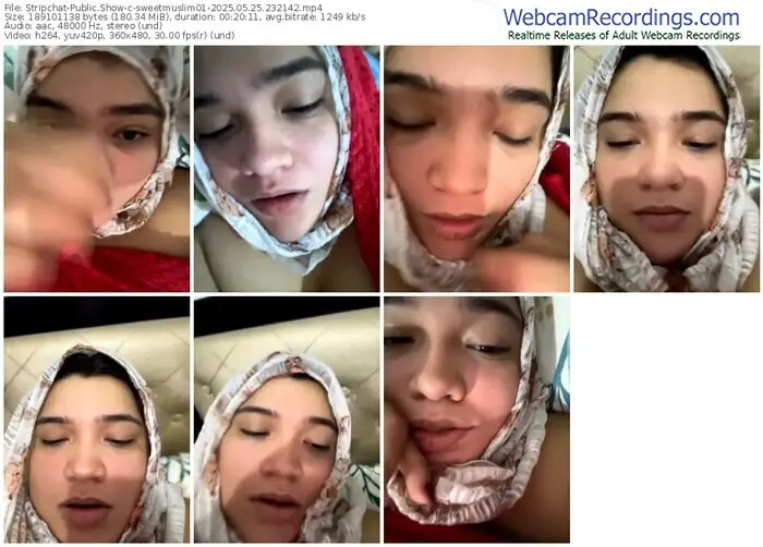 2025/05/25/stripchat-sweetmuslim01-23-21-42