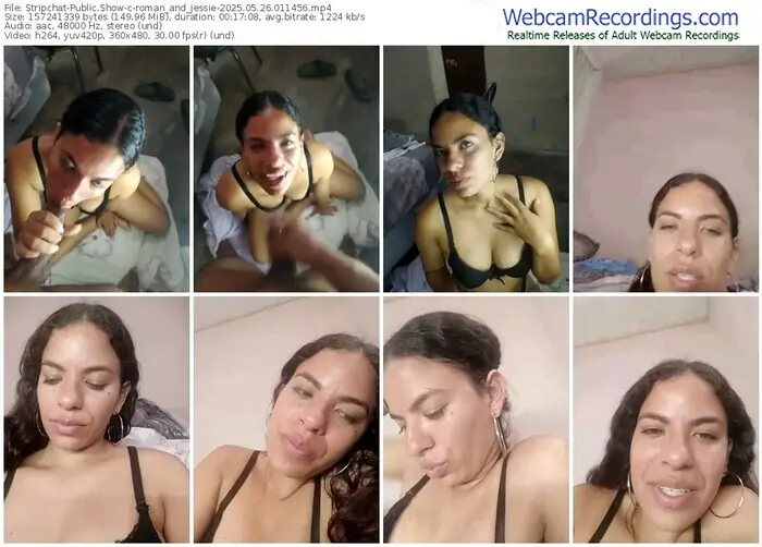 2025/05/26/stripchat-roman_and_jessie-01-14-56