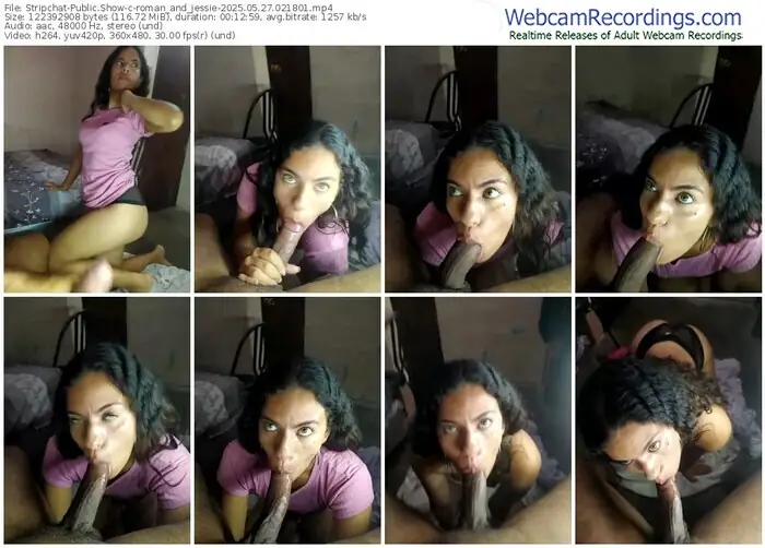 2025/05/27/stripchat-roman_and_jessie-02-18-01