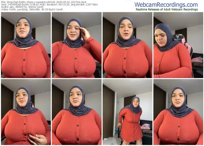 2025/05/31/stripchat-sweetmuslim01-22-27-44