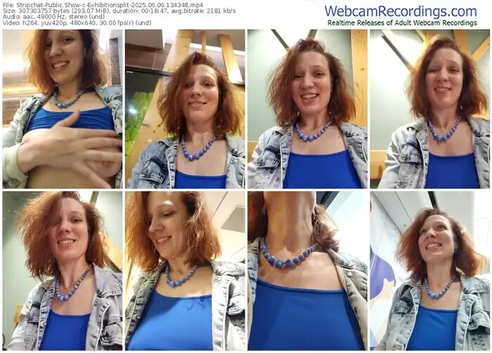 2025/06/06/stripchat-exhibitionsplit-13-43-48
