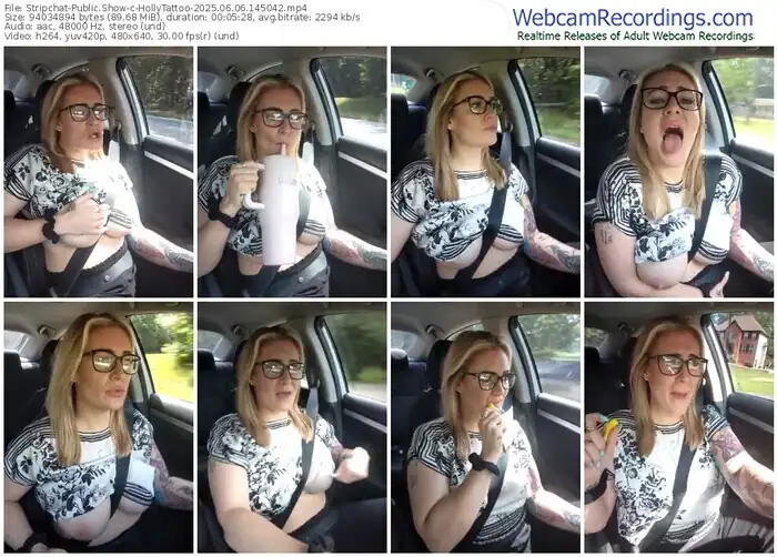 2025/06/06/stripchat-hollytattoo-14-50-42