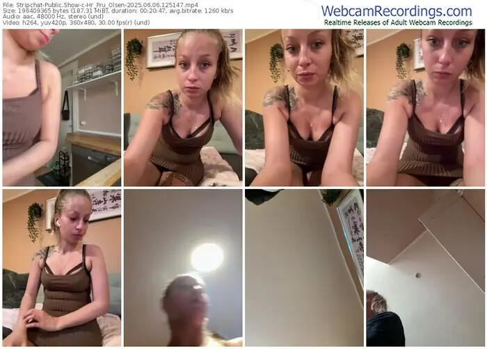 2025/06/06/stripchat-hr_fru_olsen-12-51-47