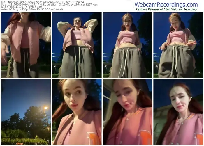 2025/06/06/stripchat-snappyhappy-21-09-12