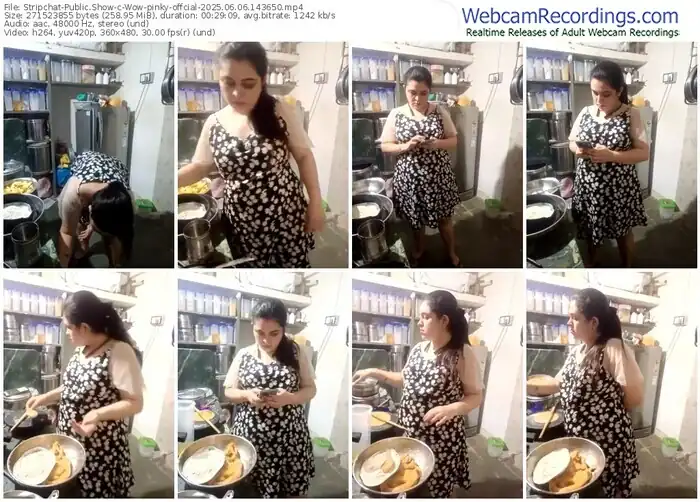 2025/06/06/stripchat-wow-pinky-offcial-14-36-50