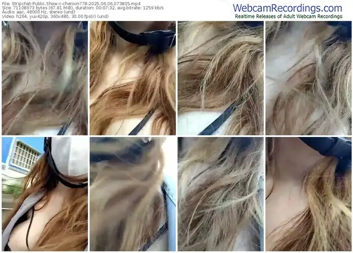 2025/06/06/stripchat-chenxin778-07-38-05