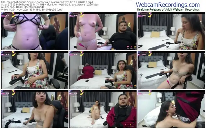 2025/06/06/stripchat-narendra_dayaramm-20-48-03