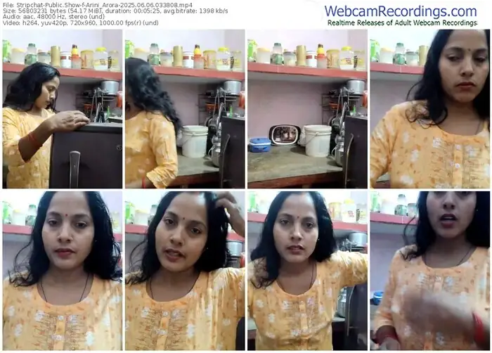 2025/06/06/stripchat-arini_arora-03-38-08