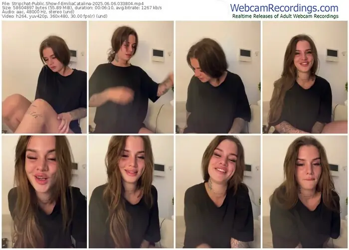 2025/06/06/stripchat-emiliacatalina-03-38-04