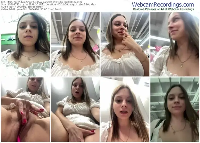 2025/06/06/stripchat-katya_katysha-08-09-07