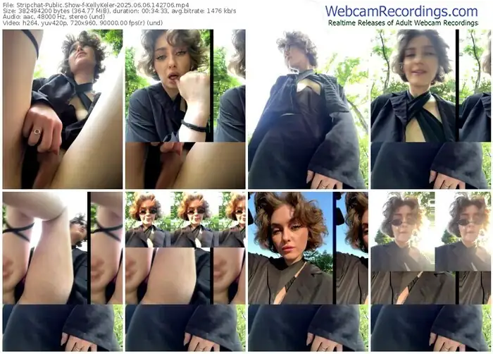 2025/06/06/stripchat-kellykeler-14-27-06