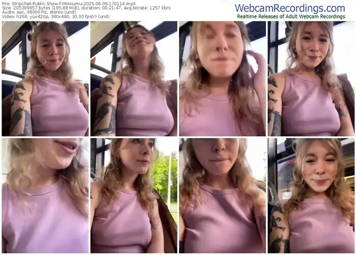 2025/06/06/stripchat-mimiumu-17-01-14