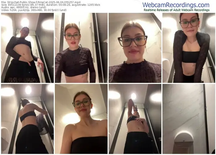 2025/06/06/stripchat-rinacat-05-52-57