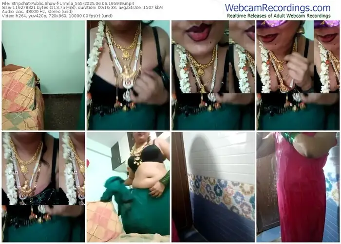 2025/06/06/stripchat-urmila_555-19-59-49