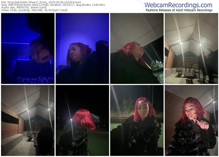 2025/06/06/stripchat-_dime_-16-32-19