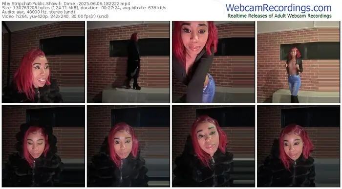 2025/06/06/stripchat-_dime_-18-22-22