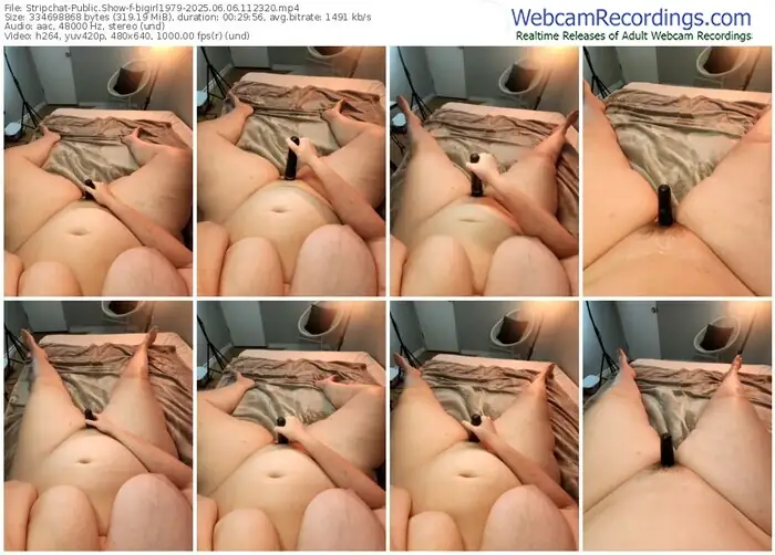 2025/06/06/stripchat-bigirl1979-11-23-20