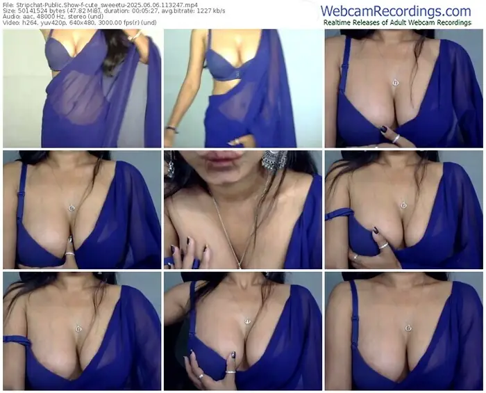 2025/06/06/stripchat-cute_sweeetu-11-32-47