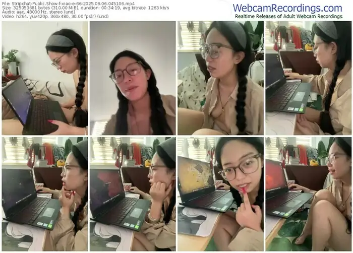 2025/06/06/stripchat-xiao-e-66-04-51-06