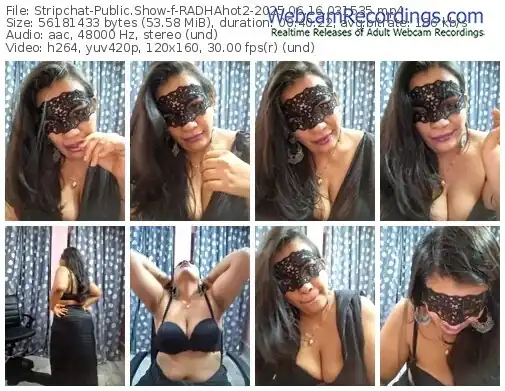 2025/06/16/stripchat-radhahot2-03-15-35