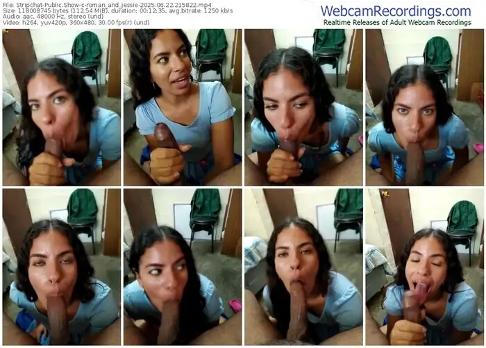 2025/06/22/stripchat-roman_and_jessie-21-58-22