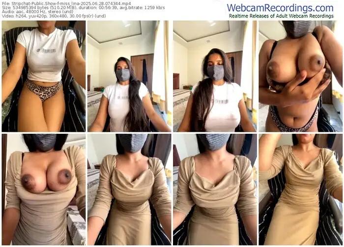 2025/06/28/stripchat-miss_lina-07-43-44