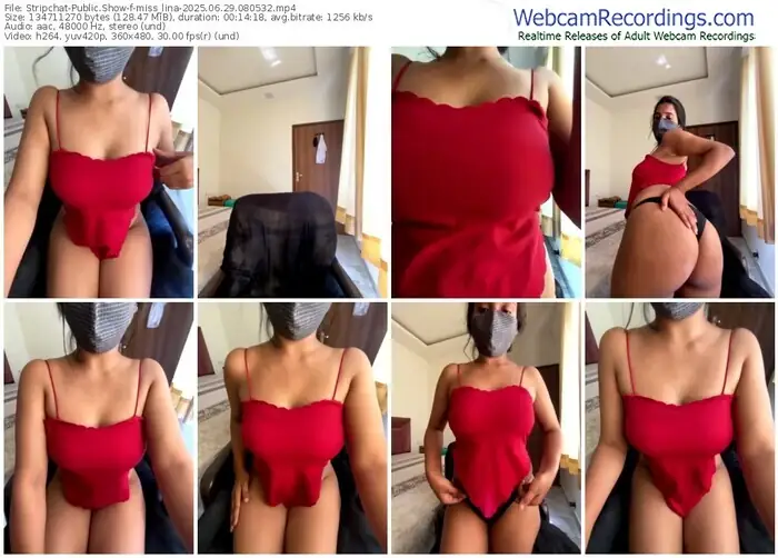 2025/06/29/stripchat-miss_lina-08-05-32