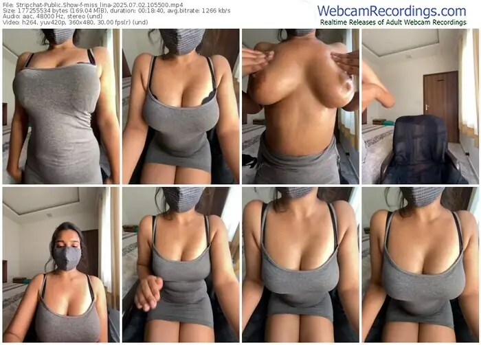 2025/07/02/stripchat-miss_lina-10-55-00