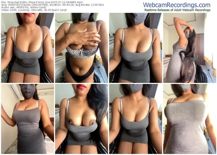 2025/07/12/stripchat-miss_lina-04-48-45
