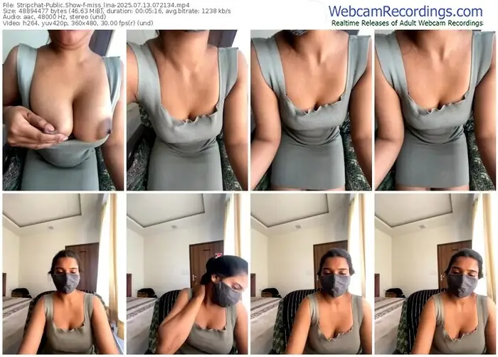2025/07/13/stripchat-miss_lina-07-21-34
