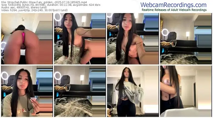 2025/07/19/stripchat-aly_golden_-18-59-25