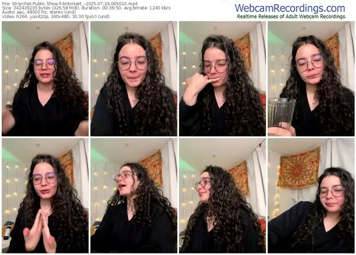 2025/07/23/stripchat-antoniart_-06-50-10