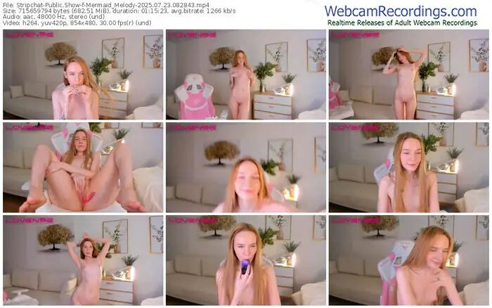 2025/07/23/stripchat-mermaid_melody-08-28-43
