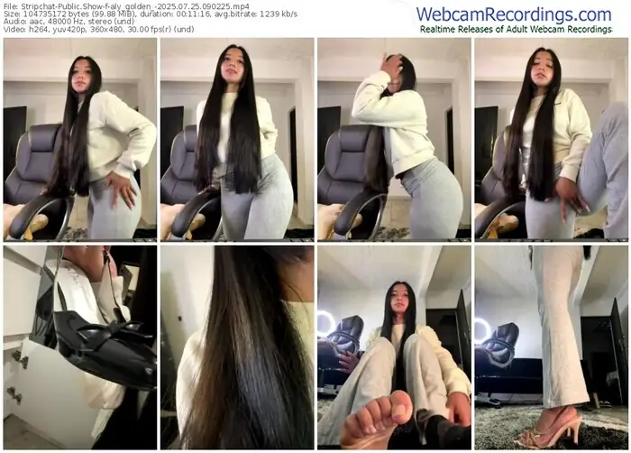 2025/07/25/stripchat-aly_golden_-09-02-25