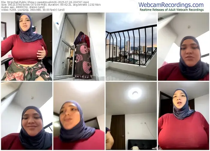 2025/07/26/stripchat-sweetmuslim01-22-47-47