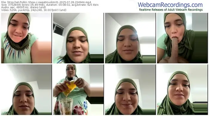 2025/07/28/stripchat-sweetmuslim01-23-49-44