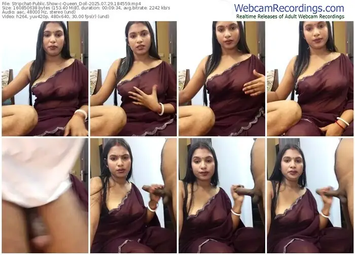 2025/07/29/stripchat-queen_doll-18-45-59