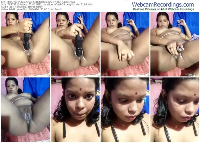 2025/07/30/stripchat-iamnoti-18-47-05