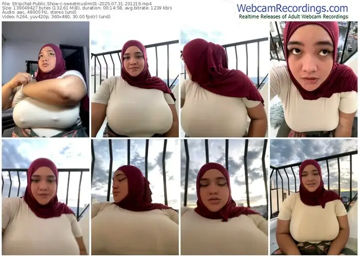 2025/07/31/stripchat-sweetmuslim01-23-12-19