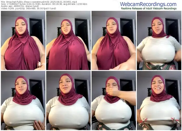2025/08/01/stripchat-sweetmuslim01-00-36-51
