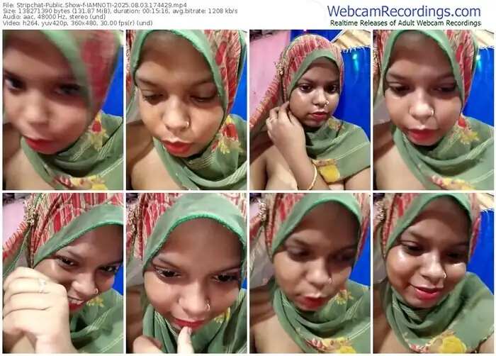 2025/08/03/stripchat-iamnoti-17-44-29