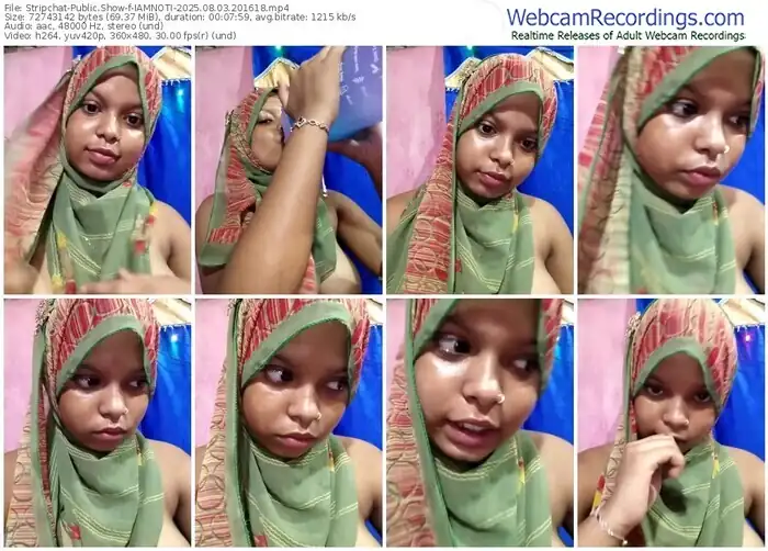 2025/08/03/stripchat-iamnoti-20-16-18
